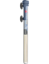 Sicce Scuba Ctl Chauffage 100 W