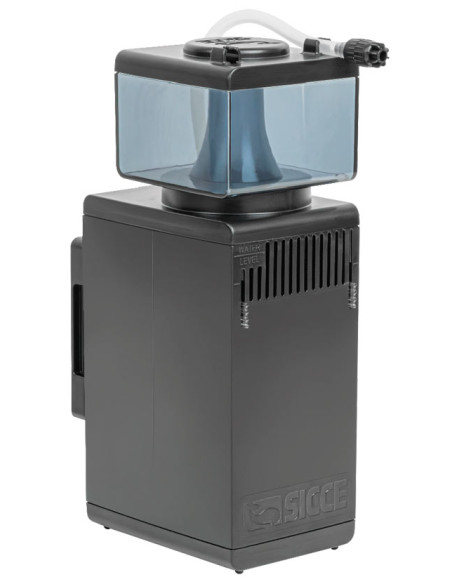Sicce Shark Skimmer 300 Eu