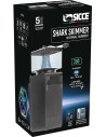 Sicce Shark Skimmer 300 Eu