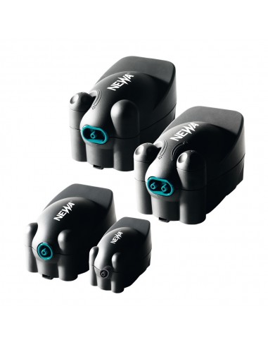 Aerateur Newa Wind NW1 NEWA - 1