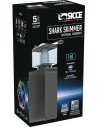Sicce Shark Skimmer 150 Eu