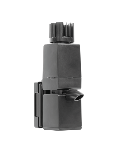Filtre Shark Mini Skim 350  350l/H Sicce
