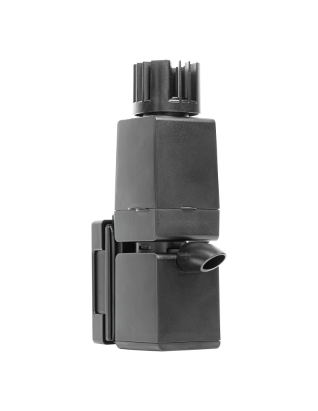 Filtre Shark Mini Skim 350  350l/H Sicce