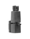 Sicce Shark Écumeur Surface Mini Skim 350 Jusqu'à 6 Mm