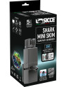 Sicce Shark Écumeur Surface Mini Skim 350 Jusqu'à 6 Mm