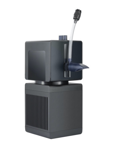 Sicce Shark Pro 500  Filtre Intérieur