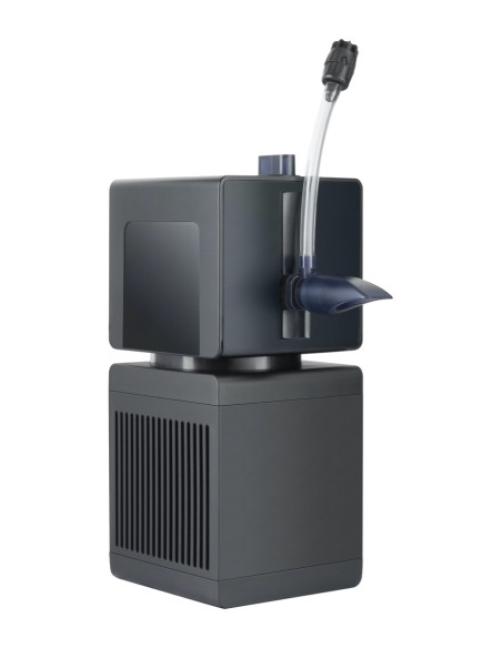 Sicce Shark Pro 500  Filtre Intérieur