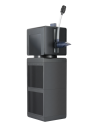 Sicce Shark Pro 700  Filtre Intérieur