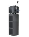 Sicce Shark Pro 900  Filtre Intérieur