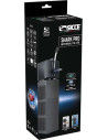 Sicce Shark Pro 900  Filtre Intérieur