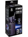Sicce Shark Pro 700  Filtre Intérieur