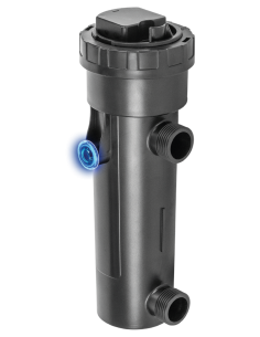 Sicce Uv-C Clarifier 13w 2