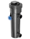 Sicce Uv-C Clarifier 9w
