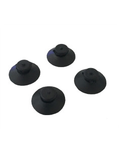 Sicce Micra-Micraplus & Nova Suction Cups (20 Units)
