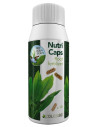 Colombo Flora Nutri Caps 10pcs
