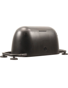 Repti Cooler (rafraichisseur pour terrarium) 2