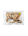 Wio Druid Gravel Mix 2kg 12,90 € WIO