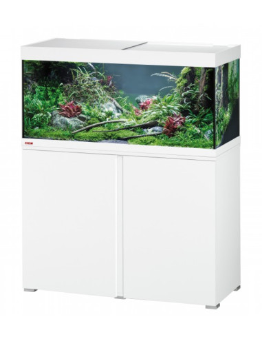 Vivaline LED 180 Combi 642,00 € EHEIM