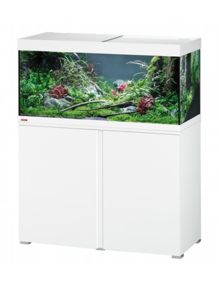 Vivaline LED 180 Combi 642,00 € EHEIM
