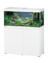 Vivaline LED 180 Combi 642,00 € EHEIM