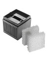 Sicce Shark Pro Nano Module Avec Éponge