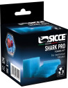 Sicce Shark Pro Sponges
