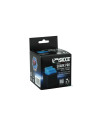 Sicce Shark Pro Module Avec 3 Pcs. Foam
