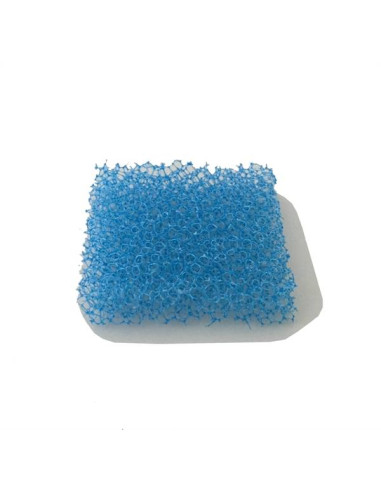 Sicce Micra-Micraplus/Co2 Life Sponges (10 Units)