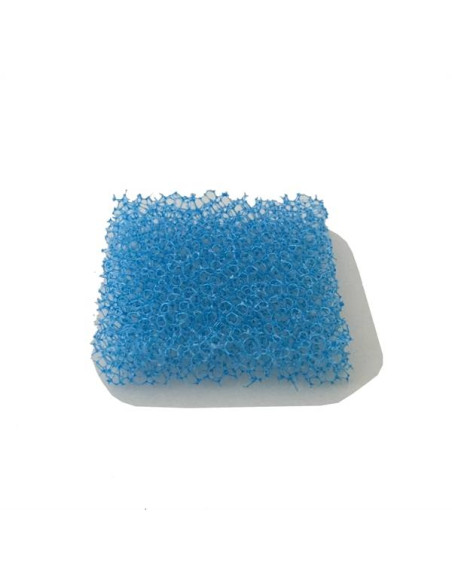 Sicce Micra-Micraplus/Co2 Life Sponges (10 Units)