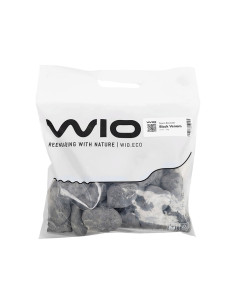 Wio Druid Gravel Mix 2kg 12,90 € WIO