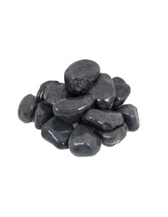 Wio Druid Gravel Mix 2kg 12,90 € WIO 2