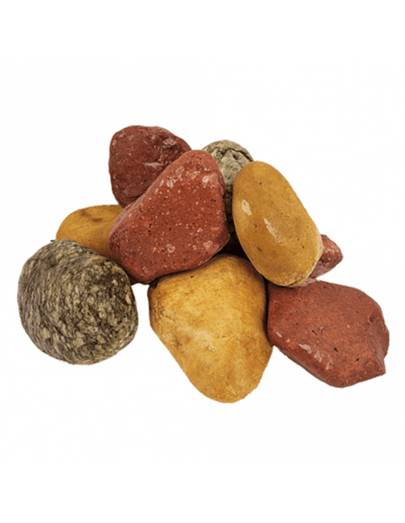 Wio Druid Gravel Mix 2kg 12,90 € WIO