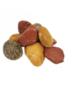 Wio Druid Gravel Mix 2kg 12,90 € WIO