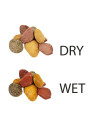 Wio Druid Gravel Mix 2kg 12,90 € WIO