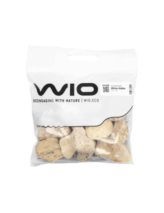 Wio Druid Gravel Mix 2kg 12,90 € WIO