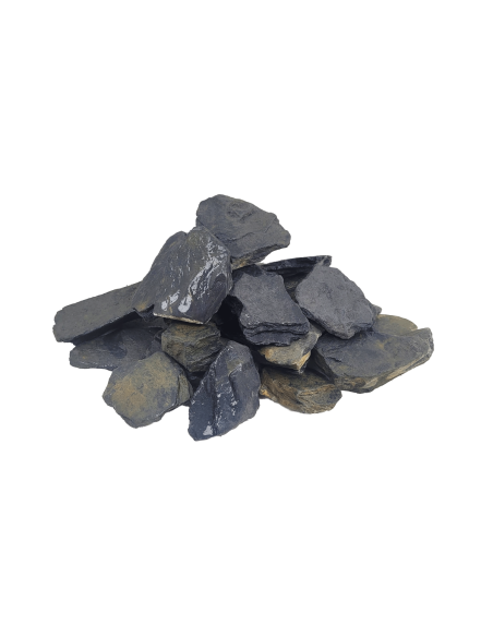 Wio Druid Gravel Mix 2kg 12,90 € WIO