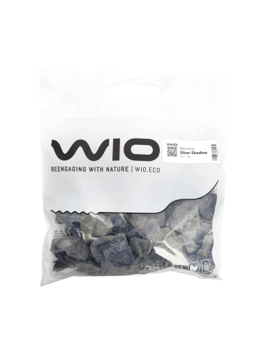 Wio Druid Gravel Mix 2kg 12,90 € WIO