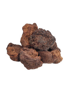 Wio Druid Gravel Mix 2kg 12,90 € WIO 2