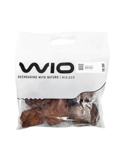 Wio Druid Gravel Mix 2kg 12,90 € WIO