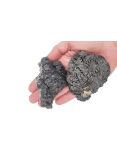 Wio Druid Gravel Mix 2kg 12,90 € WIO 2