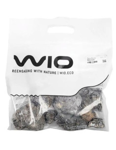 Wio Druid Gravel Mix 2kg 12,90 € WIO