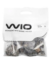 Wio Druid Gravel Mix 2kg 12,90 € WIO