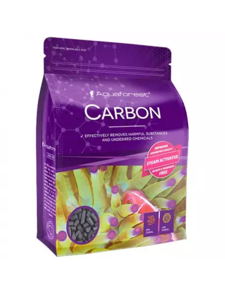 Carbon - 1000ml