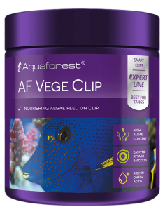 Vege Clip 100g