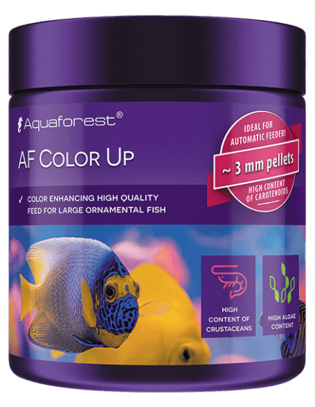 Color UP - 100 g