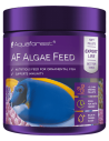 Algae Feed L
