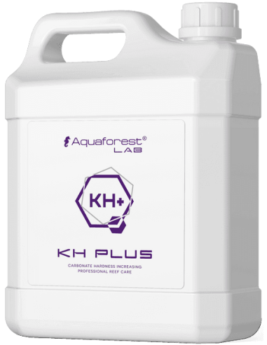 KHPlus Lab - 2 l