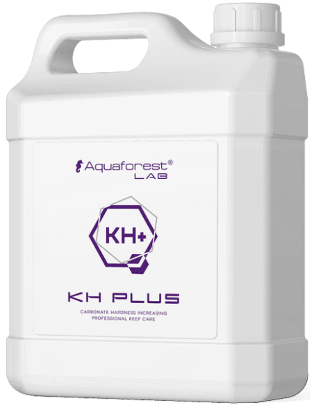 KHPlus Lab - 2 l