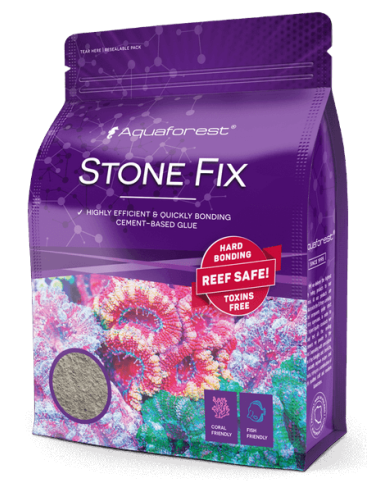 Stone fix - 1500 g