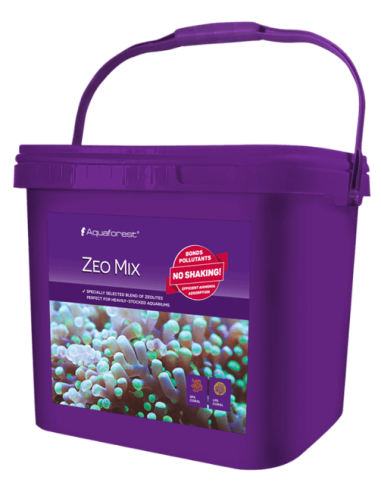 Zeo mix - 5 kg